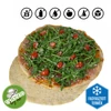 Gluténmentes fagyasztott By Me pizzalap 2x220g