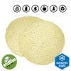 Gluténmentes By Me Pizzalap 2x220g