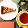 Gluténmentes paleo meggyes pite 155g