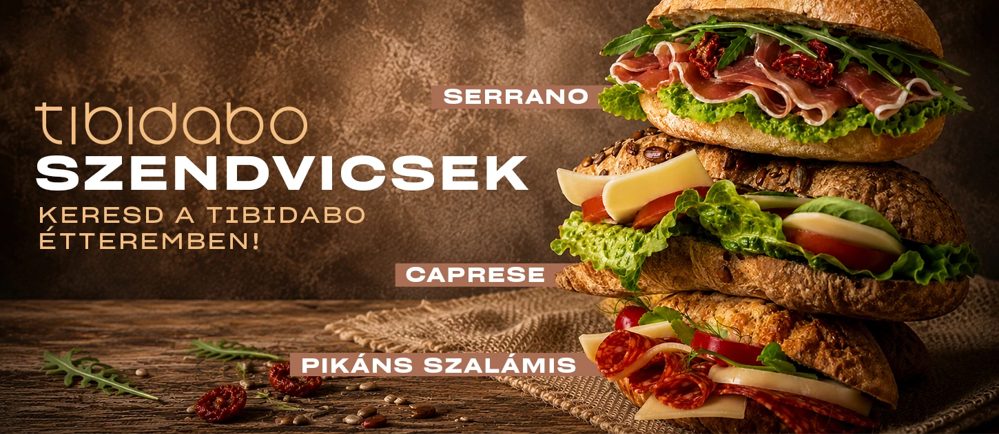 szendvics