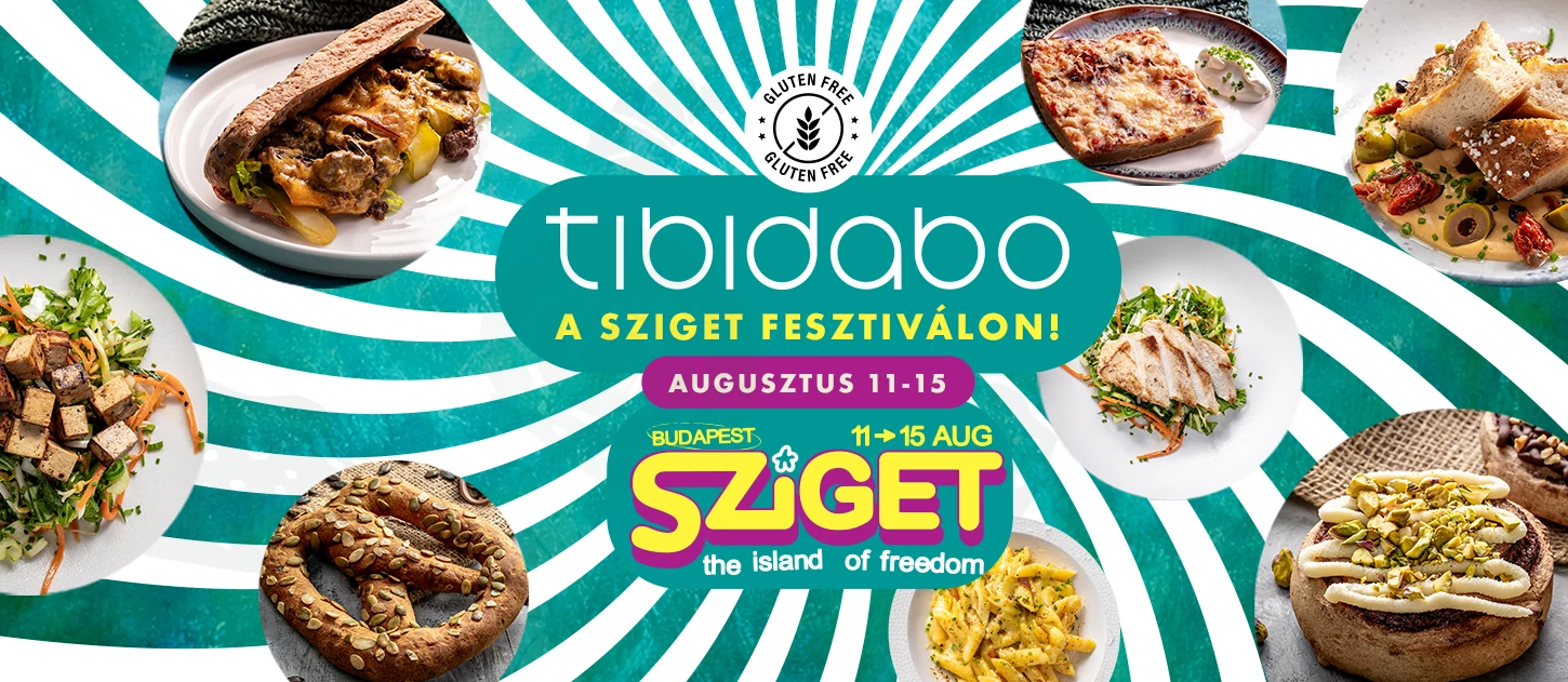 Sziget