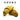 Gluténmentes csokis croissant 85g