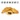 Gluténmentes szilvás-magvas croissant 90g