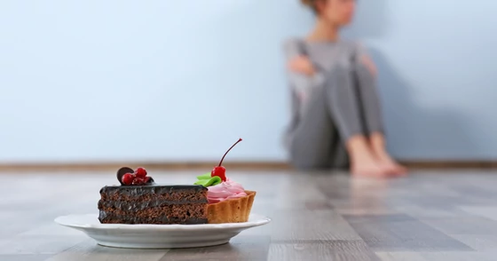 Orthorexia nervosa – Az egészségmánia