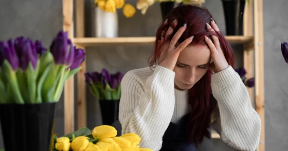 Energizáló táplálkozási tippek tavaszi fáradtság ellen