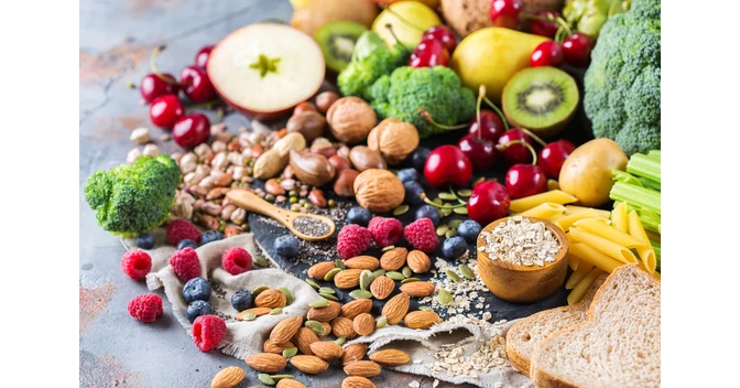 Hogyan együnk és mire figyeljünk a karantén alatt? 