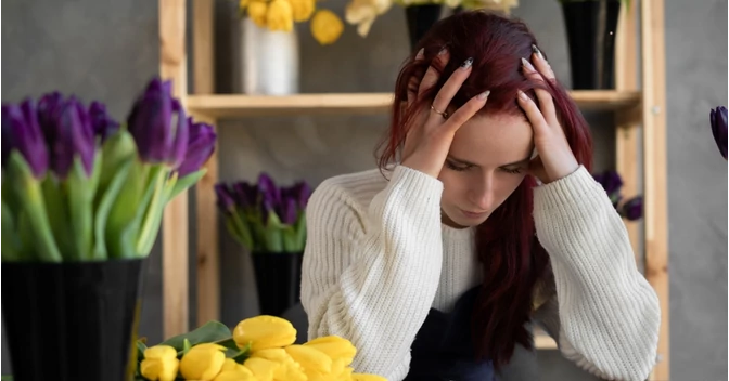 Energizáló táplálkozási tippek tavaszi fáradtság ellen
