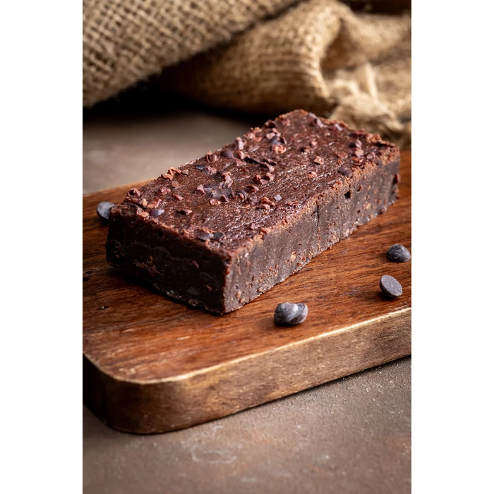 Gluténmentes brownie 80 g