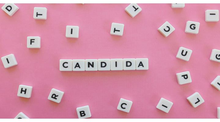 Amit a Candida-diétáról tudni érdemes…