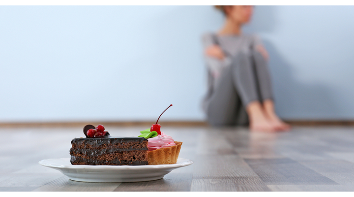 Orthorexia nervosa – Az egészségmánia